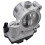 VALVOLA A FARFALLA CORPO FARFALLATO for AUDI A6 A8 Q7 2.7 3.0 TDI 059145950A 1