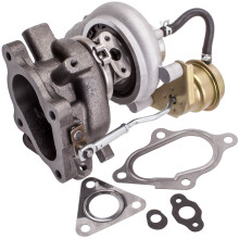 Nuovo Turbocompressore for Mitsubishi Pajero 2.8L 4M40 49377-03010, 49377-03020