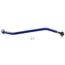 TRACCIA ANTERIORE BARRA PANHARD ROD FOR JEEP CHEROKEE 1991-2001 GRAND CHEROKEE