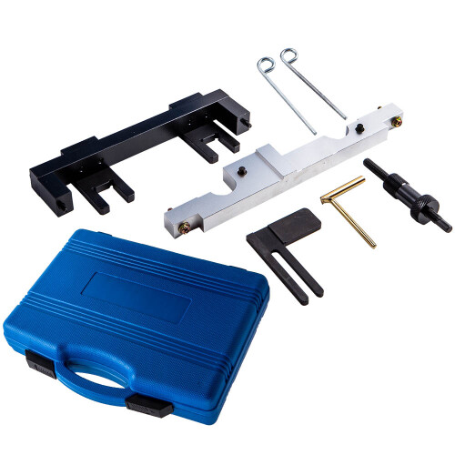 Motore Timing Tool kit for BMW N43 1.6 2.0 for BMW 1er E81 / E82 / E87 / E88