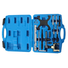 Timing Impostazione Bloccaggio Tool Kit for Ford flesta courier focus transit