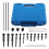 M8 M10 outil d'extrait d'?lectrodes de bougie de pr?chauffage Outils Set Kit 1