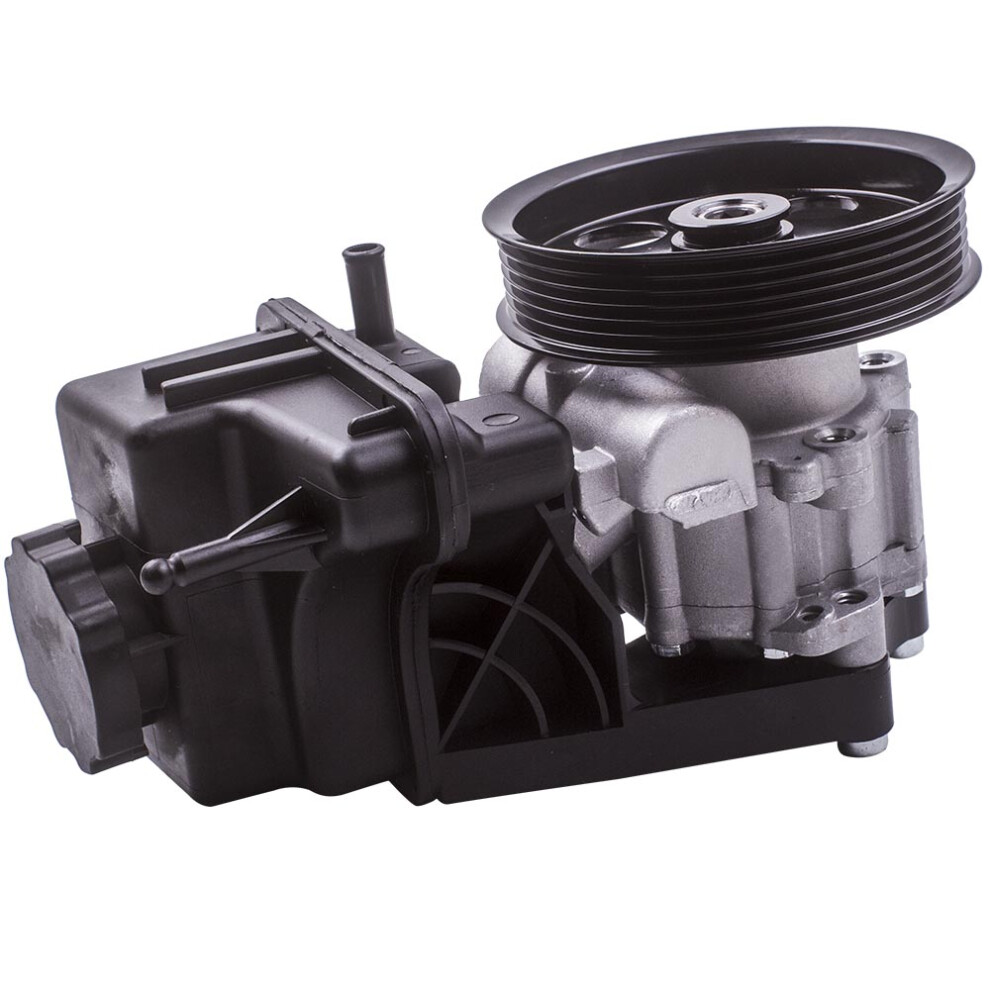 Power Steering Pump For Mercedes-Benz C-Class W204 W212 A207 S212 906 W639 6941477787152