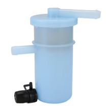 15410-88L00-000 Kraftstofffilter für Df40A/50A/60A Marine-AußEnborder-ZubehöR