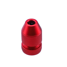 Parada de Profundidade Broca para Brocas, Anel Limite Localizador Rolha PerfuraçãO 2-5 Mm