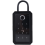Smartkey Lock Box, Home Key Wireless Smartlock Electronic Box App CóDigo Digital Bluetooth Safe para Host 2