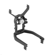 Gimbal-Dämpferhalterung – Vibrationsdämpfende Halterung für Mini 2 & Mini SE Drohne, Ersatzteil