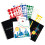 Colorforms Original Classic 1