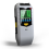 5-Em-1 Detector EletrôNico Wall Stud Finder Sensor Scanner Edge Center Detecte /Metal/AC Fios Dentro 10