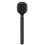 Handheld Wireless Mikrofon Grip Stick Stecker und Spiel Adapter für 2