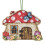 WICHELT IMPORTS INC Counted Cross Stitch Μανιτάρι, Πολλών Χρωμάτων 1