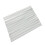 Wennuo 100pcs Θήκες Νήματος για Ράψιμο και Κέντημα (15x1CM) 2