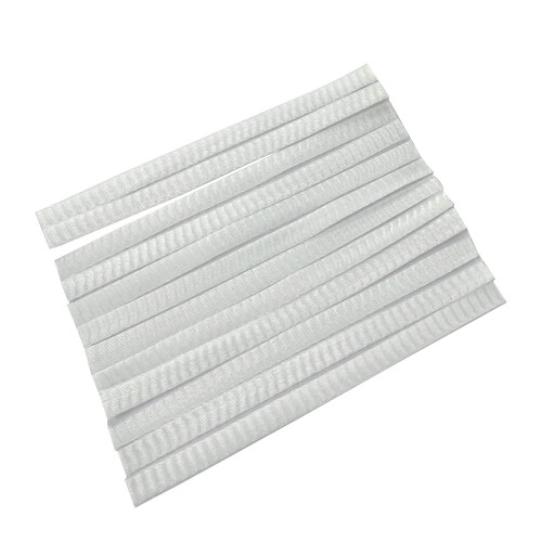 Wennuo 100pcs Θήκες Νήματος για Ράψιμο και Κέντημα (15x1CM) 1