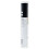 Cricut Smart Label Writable Vinyl - Μόνιμο, Ρολό 3 ft (13'x36'), Μαύρο 1
