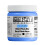 Golden SoFlat Ακρυλικά, Μεσαίο Φθαλό Μπλε (4 fl. oz./ 118 ml Βαζάκι) 1