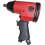 1/2" DRIVE AIR IMPACT WRENCH 1