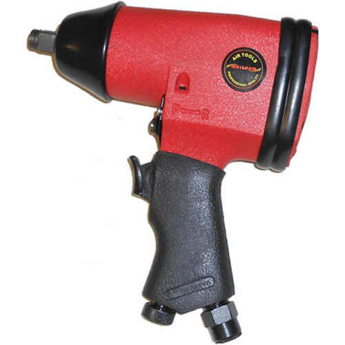 1/2" DRIVE AIR IMPACT WRENCH
