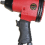 1/2" DRIVE AIR IMPACT WRENCH 3