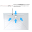 Durovin Bathrooms Acrylic Shower Tray Anti Slip Surface - Rectangular - 800 x 700mm 4