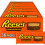 Reese's Peanut Butter Cups, 1.5-Ounce Packages (Pack of 36) 1