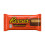 Reese's Peanut Butter Cups, 1.5-Ounce Packages (Pack of 36) 4