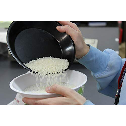 AKAFUJI Sushi Reis, Akitakomachi, 5000 g 1