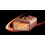 Mars Minis Schokoriegel | Schokolade Gro?packung | Karamell | 150 x 18g 2