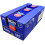 Tetley Tea Bags - 3pk x 240ct 2