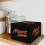 Mars Minis Schokoriegel | Schokolade Gro?packung | Karamell | 150 x 18g 4
