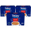 Tetley Tea Bags - 3pk x 240ct 1