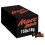 Mars Minis Schokoriegel | Schokolade Gro?packung | Karamell | 150 x 18g 1