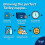 Tetley Tea Bags - 3pk x 240ct 5