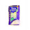 Tilda Pure Original Basmati Rice, 1er Pack (1x10kg) 5