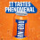 Irn Bru 330 ml (Pack of 24) 5