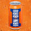 Irn Bru 330 ml (Pack of 24) 3