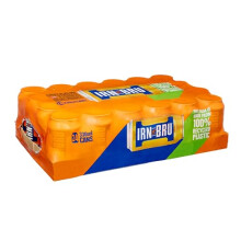 Irn Bru 330 ml (Pack of 24)