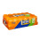 Irn Bru 330 ml (Pack of 24) 1