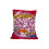 Swizzels Matlow - Fizzers Rollen - 400 St./1720g 1