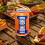 Irn Bru 330 ml (Pack of 24) 2