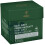 Tea Diamonds EARL GREY Premium Blatt von Eilles, 10x20er Box 1