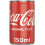 Coca Cola Coca Cola Mini Dosen 24x150ml 1