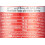 Coca Cola Coca Cola Mini Dosen 24x150ml 4
