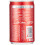 Coca Cola Coca Cola Mini Dosen 24x150ml 2