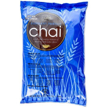David Rio Chai Elephant Vanilla aus San Francisco, Nachf?llbeutel (1 x 1814 g)