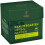 Tea Diamond KR?UTERGARTEN von Eilles, 10x20er Box 1