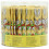 Riegelein Massiv-Osterhasen 70x12,5g 5