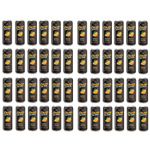 Oransoda Dose 48 x 330 ml. - Campari Group Orange Soda