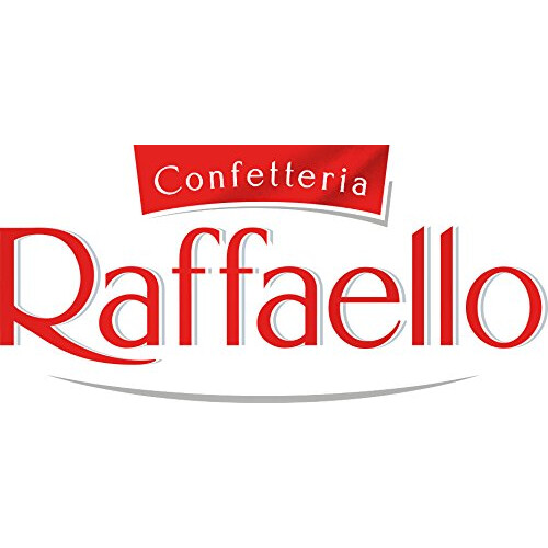 Raffaello - Vorratspack (mind. 275 Einzelpralinen) 1