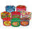 Haribo HARIBO - Aktionspaket - 1200St 1