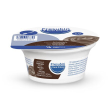 FRESUBIN 2 kcal Creme Schokolade im Becher 24X125 g